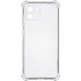 Чехол накладка TPU BeCover Anti-Shock для Xiaomi Redmi A1 Plus Clear (708632)
