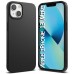Чехол накладка TPU BeCover для Apple iPhone 13 Mini Black (708633)
