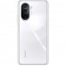 Чехол накладка TPU BeCover для Huawei Nova Y70 Transparancy (708635)