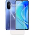 Чехол накладка TPU BeCover для Huawei Nova Y70 Transparancy (708635)