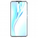 Чехол накладка TPU BeCover для Huawei Nova 9 SE Transparancy (708636)