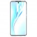 Чехол накладка TPU BeCover для Huawei Nova 9 SE Transparancy (708636)