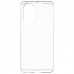 Чехол накладка TPU BeCover для Huawei Nova 9 SE Transparancy (708636)