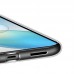 Чехол накладка TPU BeCover для Infinix Hot 12і (X665B) Transparancy (708640)