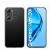 Чехол накладка TPU BeCover для Infinix Hot 20і (X665E) Transparancy (708641)