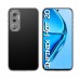 Чехол накладка TPU BeCover для Infinix Hot 20 (X6826B) Transparancy (708642)