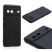 Чехол накладка TPU BeCover для Google Pixel 7 Black (708643)