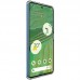 Чехол накладка TPU BeCover для Google Pixel 7 Transparancy (708644)
