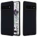 Чехол накладка TPU BeCover для Google Pixel 7 Pro Black (708645)