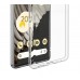 Чехол накладка TPU BeCover для Google Pixel 7 Pro Transparancy (708646)