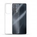 Чехол накладка TPU BeCover для Motorola Moto Edge 20 Transparancy (708647)