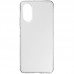 Чехол накладка TPU BeCover для Oppo A17 Transparancy (708650)