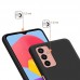 Чехол накладка TPU BeCover для Samsung M13 4G SM-M135 Black (708651)