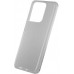 Чехол накладка TPU BeCover для Tecno Spark 8C (KG5) Transparancy (708658)