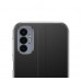 Чехол накладка TPU BeCover для Tecno Pova 3 (LF7n) Transparancy (708660)