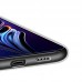 Чехол накладка TPU BeCover для Tecno Pova 3 (LF7n) Transparancy (708660)