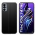 Чехол накладка TPU BeCover для Tecno Pova 3 (LF7n) Transparancy (708660)
