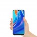 Чехол накладка TPU BeCover для Tecno Spark 9 Pro (KH7n) Transparancy (708661)