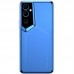 Чехол накладка TPU BeCover для Tecno Pova Neo 2 (LG6n) Transparancy (708664)