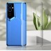Чехол накладка TPU BeCover для Tecno Pova Neo 2 (LG6n) Transparancy (708664)