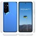 Чехол накладка TPU BeCover для Tecno Pova Neo 2 (LG6n) Transparancy (708664)