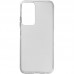 Чехол накладка TPU BeCover для Tecno Pop 6 Pro (BE8) Transparancy (708666)