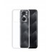 Чехол накладка TPU BeCover для Tecno Pop 6 Pro (BE8) Transparancy (708666)