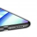 Чехол накладка TPU BeCover для Realme C33 Transparancy (708668)