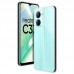 Чехол накладка TPU BeCover для Realme C33 Transparancy (708668)
