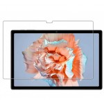 Защитное стекло BeCover для Blackview Tab 15 10.5" Clear (708800)