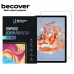 Защитное стекло BeCover для Blackview Tab 15 10.5" Clear (708800)