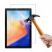 Защитное стекло BeCover для Blackview Tab 15 10.5" Clear (708800)