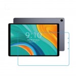 Защитное стекло BeCover для Chuwi HiPad Plus 11" Clear (708802) Защитное стекло BeCover для Chuwi HiPad Plus 11" Clear (708802)