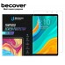 Защитное стекло BeCover для Chuwi HiPad Plus 11" Clear (708802)