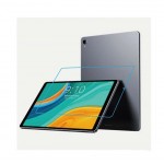 Защитное стекло BeCover для Chuwi HiPad Plus 11" Clear (708802) Защитное стекло BeCover для Chuwi HiPad Plus 11" Clear (708802)