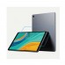 Защитное стекло BeCover для Chuwi HiPad Plus 11" Clear (708802)