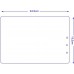 Защитное стекло BeCover для Chuwi HiPad Plus 11" Clear (708802)