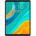 Защитное стекло BeCover для Chuwi HiPad Plus 11" Clear (708802)