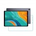 Защитное стекло BeCover для Chuwi HiPad Plus 11" Clear (708802)