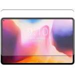 Защитное стекло BeCover для Chuwi HiPad Pro 10.8" Clear (708803)