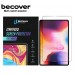 Защитное стекло BeCover для Chuwi HiPad Pro 10.8" Clear (708803)