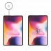 Защитное стекло BeCover для Chuwi HiPad Pro 10.8" Clear (708803)