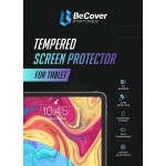Защитное стекло BeCover для Chuwi HiPad Pro 10.8" Clear (708803)