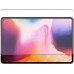 Защитное стекло BeCover для Chuwi HiPad Pro 10.8" Clear (708803)