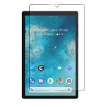 Защитное стекло BeCover для Chuwi HiPad X 10.1" Clear (708804)