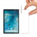 Защитное стекло BeCover для Chuwi HiPad X 10.1" Clear (708804)
