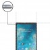 Защитное стекло BeCover для Chuwi HiPad X 10.1" Clear (708804)
