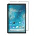 Защитное стекло BeCover для Chuwi HiPad X 10.1" Clear (708804)