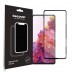 Защитное стекло BeCover для Samsung S20 FE SM-G780 Black (708812)
