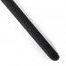 Чехол накладка TPU BeCover для Motorola Moto E13 Black (708815)